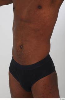 Kavan trunk underwear 0002.jpg